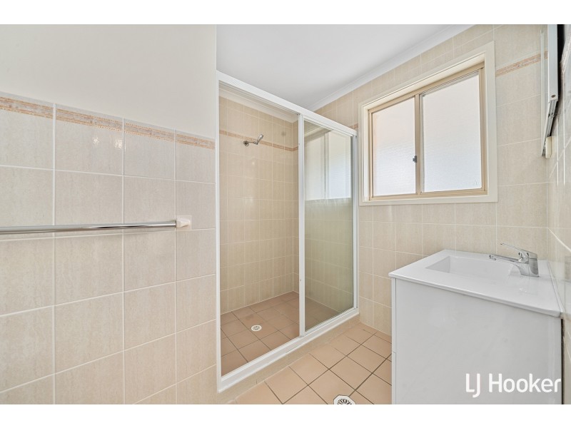 41/60 Copland Drive, Evatt ACT 2617