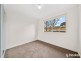 41/60 Copland Drive, Evatt ACT 2617