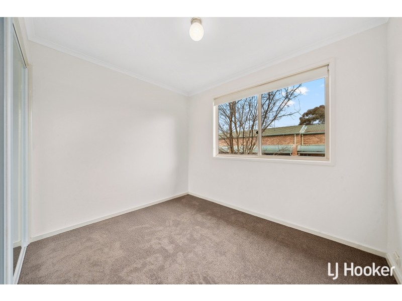41/60 Copland Drive, Evatt ACT 2617