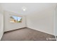 41/60 Copland Drive, Evatt ACT 2617