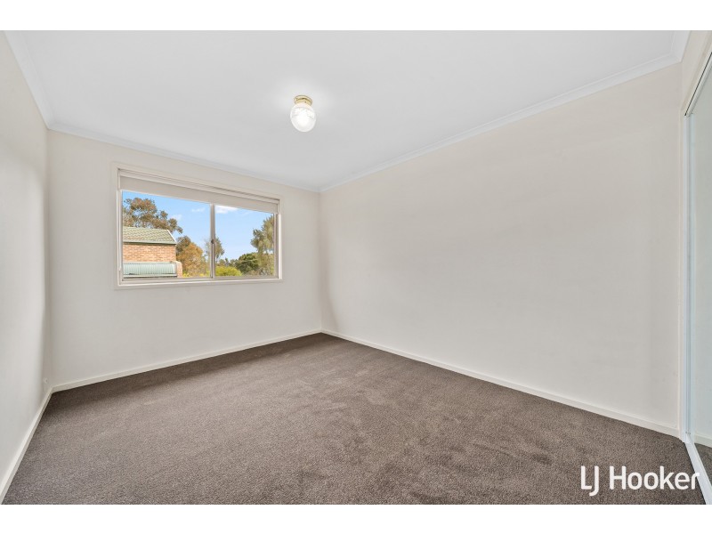 41/60 Copland Drive, Evatt ACT 2617