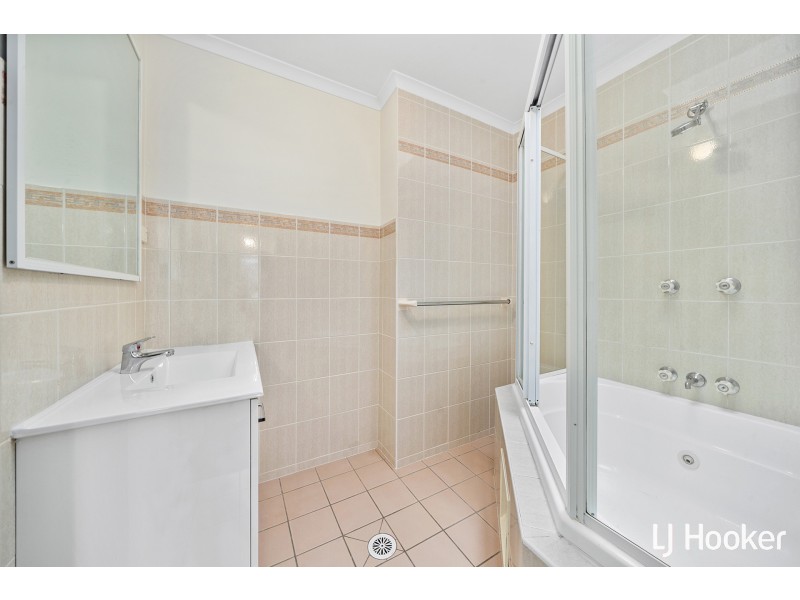 41/60 Copland Drive, Evatt ACT 2617