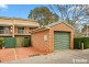 41/60 Copland Drive, Evatt ACT 2617