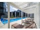 1306/1 Grazier Lane, Belconnen ACT 2617