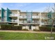 31/311 Flemington Road, Franklin ACT 2913