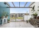 31/311 Flemington Road, Franklin ACT 2913