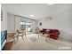 31/311 Flemington Road, Franklin ACT 2913