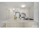31/311 Flemington Road, Franklin ACT 2913