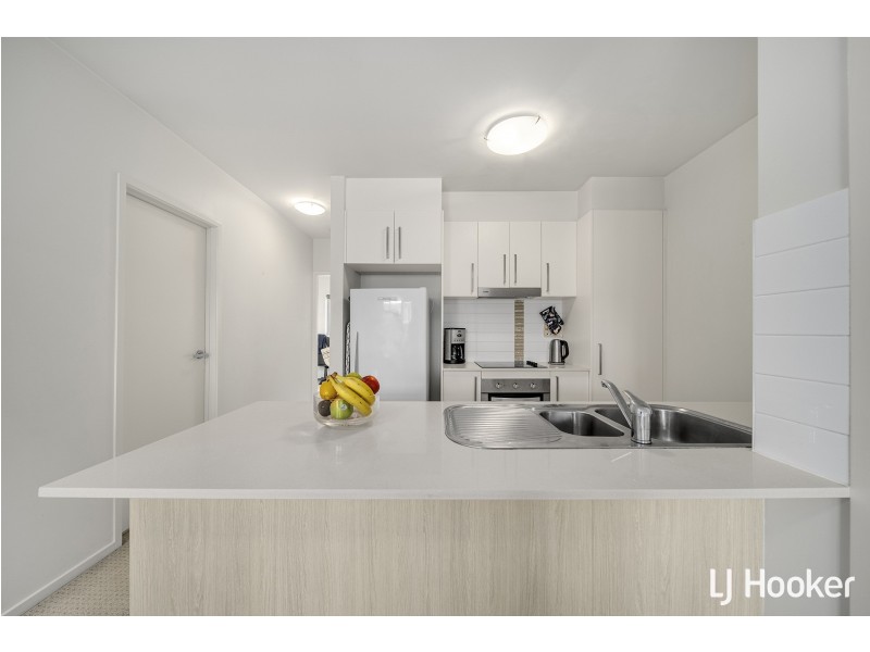 31/311 Flemington Road, Franklin ACT 2913
