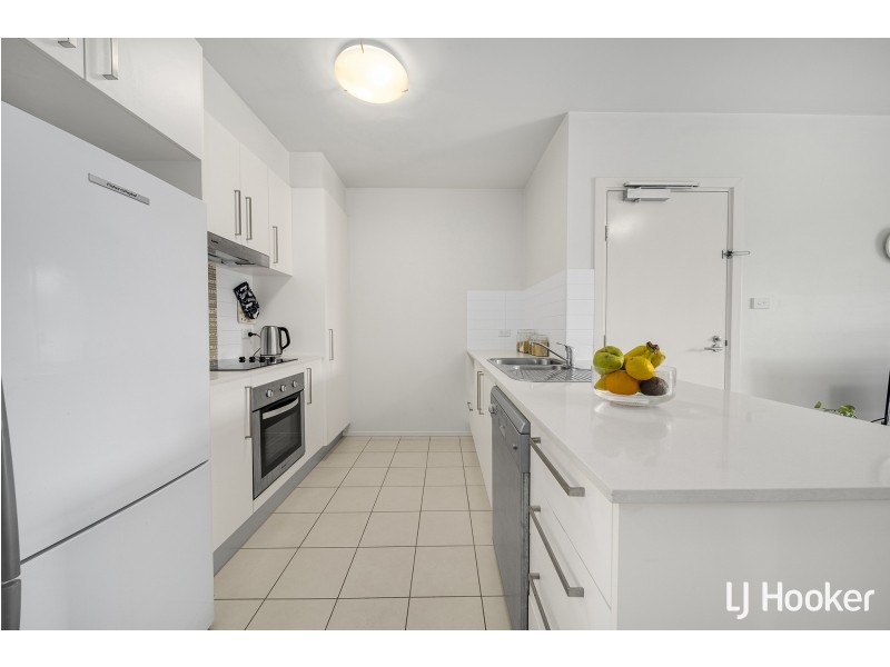 31/311 Flemington Road, Franklin ACT 2913