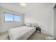 31/311 Flemington Road, Franklin ACT 2913