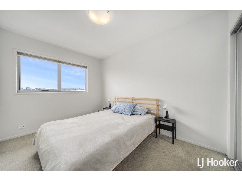 31/311 Flemington Road, Franklin ACT 2913