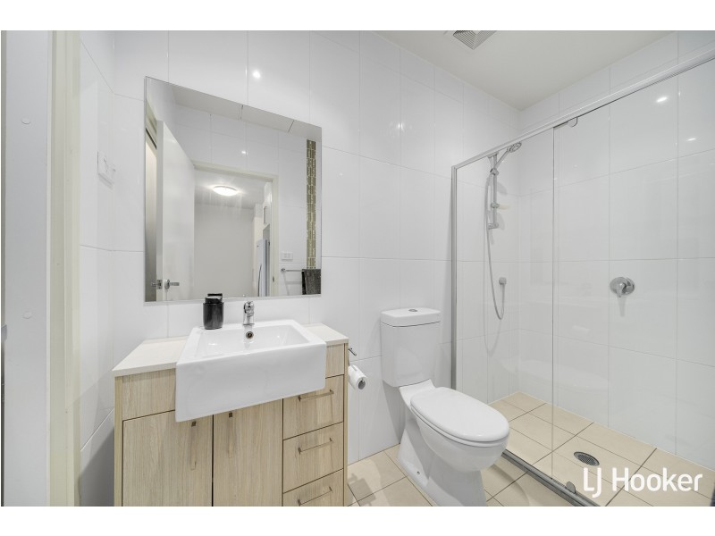 31/311 Flemington Road, Franklin ACT 2913