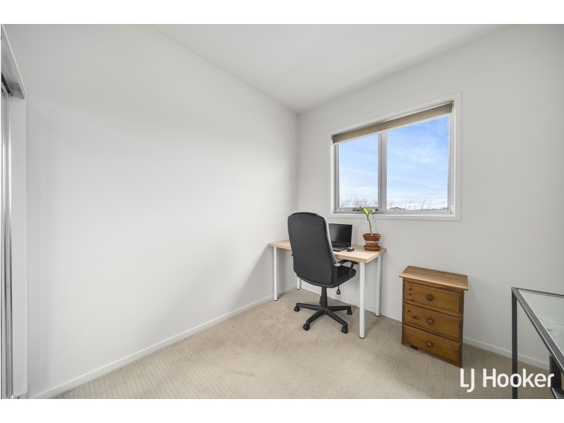 31/311 Flemington Road, Franklin ACT 2913