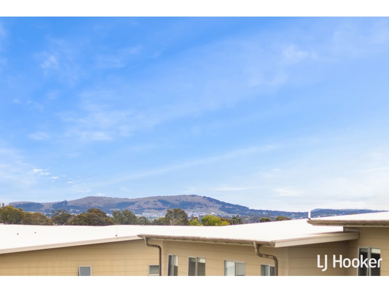 31/311 Flemington Road, Franklin ACT 2913