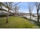 31/311 Flemington Road, Franklin ACT 2913