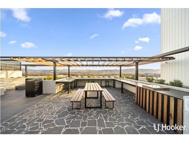 509/335 Anketell Street, Greenway ACT 2900