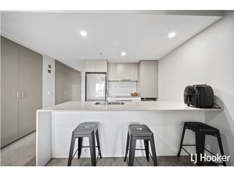 509/335 Anketell Street, Greenway ACT 2900