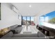 509/335 Anketell Street, Greenway ACT 2900