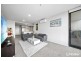 509/335 Anketell Street, Greenway ACT 2900