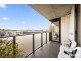 509/335 Anketell Street, Greenway ACT 2900
