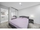 509/335 Anketell Street, Greenway ACT 2900
