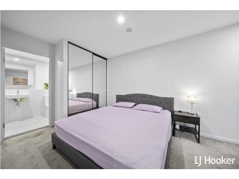 509/335 Anketell Street, Greenway ACT 2900