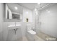 509/335 Anketell Street, Greenway ACT 2900