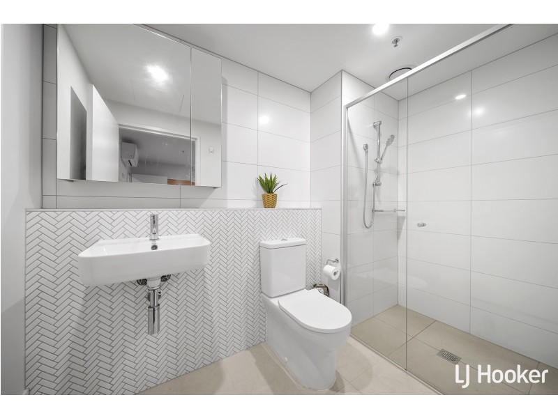 509/335 Anketell Street, Greenway ACT 2900