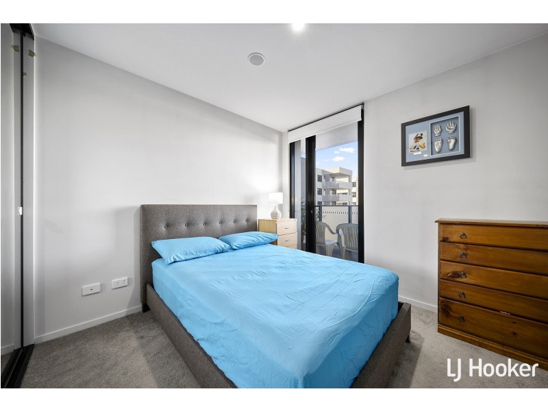 509/335 Anketell Street, Greenway ACT 2900