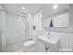 509/335 Anketell Street, Greenway ACT 2900