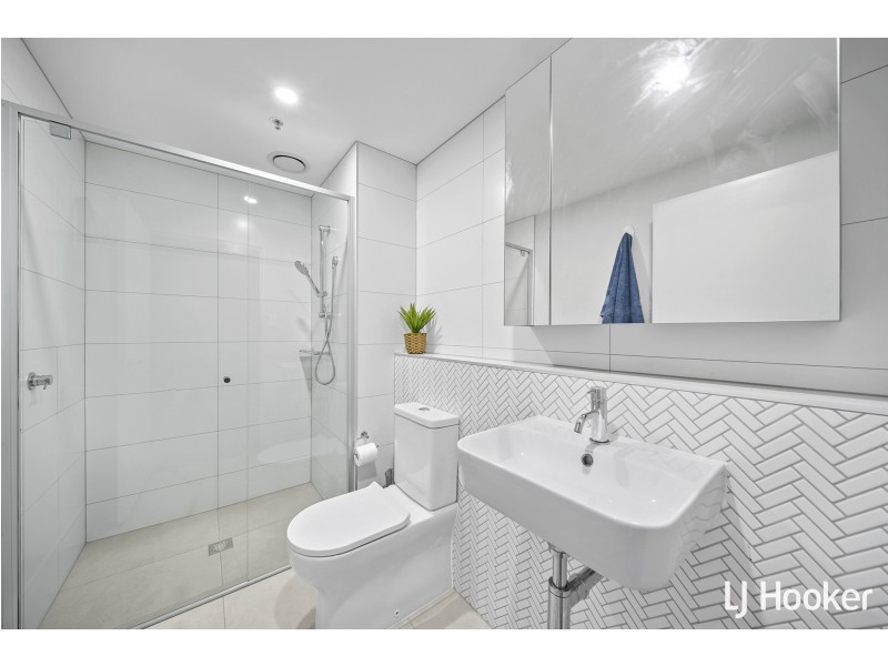 509/335 Anketell Street, Greenway ACT 2900