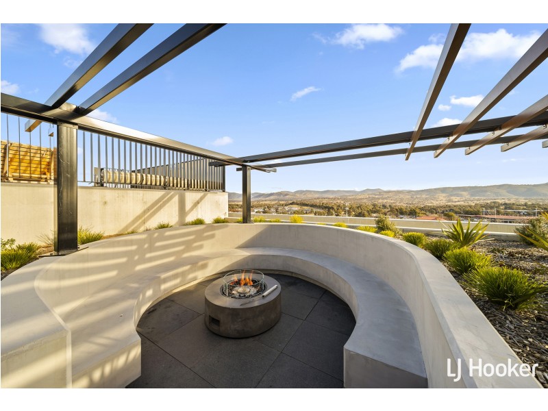 509/335 Anketell Street, Greenway ACT 2900