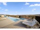 509/335 Anketell Street, Greenway ACT 2900