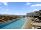 509/335 Anketell Street, Greenway ACT 2900