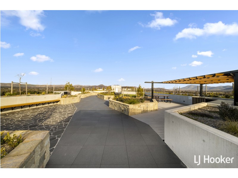 509/335 Anketell Street, Greenway ACT 2900