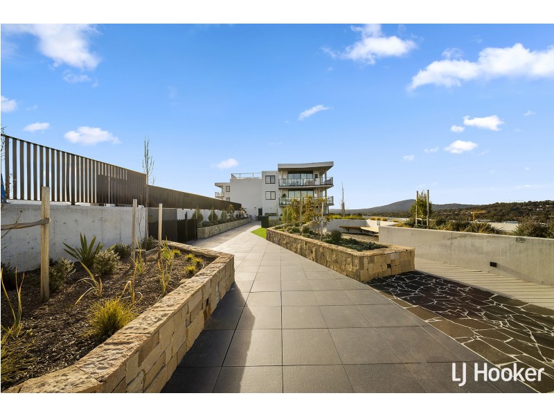 509/335 Anketell Street, Greenway ACT 2900