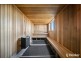 509/335 Anketell Street, Greenway ACT 2900