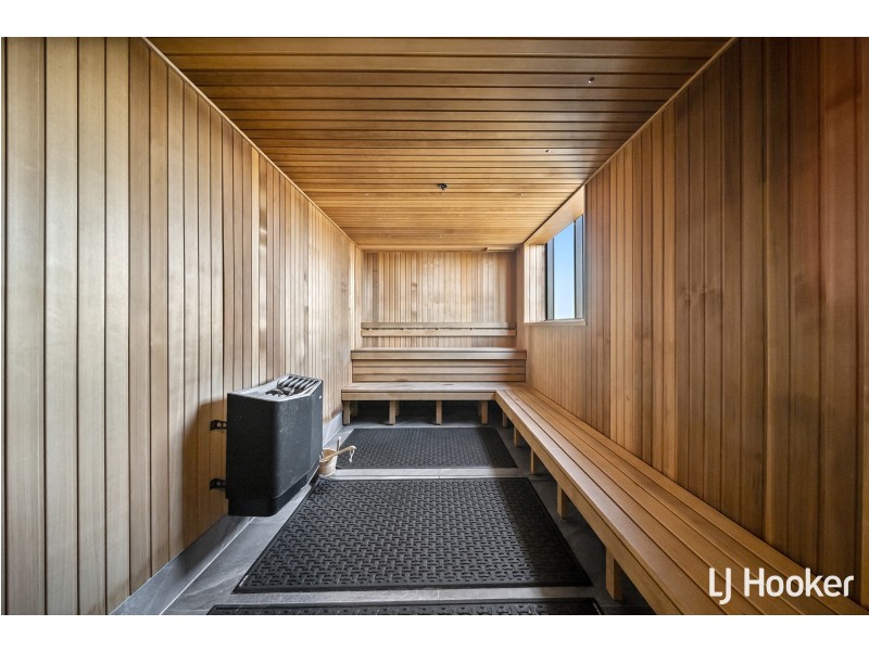 509/335 Anketell Street, Greenway ACT 2900