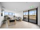 509/335 Anketell Street, Greenway ACT 2900