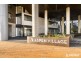 509/335 Anketell Street, Greenway ACT 2900