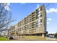 509/335 Anketell Street, Greenway ACT 2900