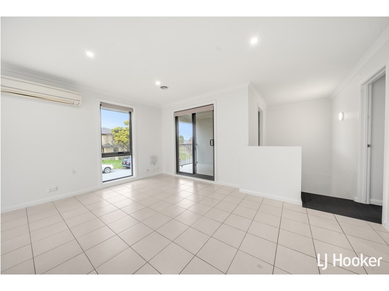 94B Mary Gillespie Avenue, Gungahlin ACT 2912