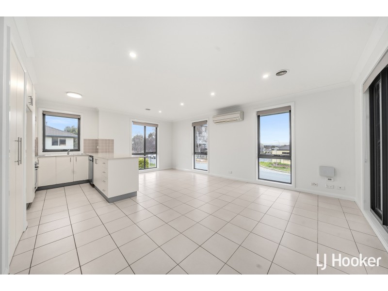 94B Mary Gillespie Avenue, Gungahlin ACT 2912