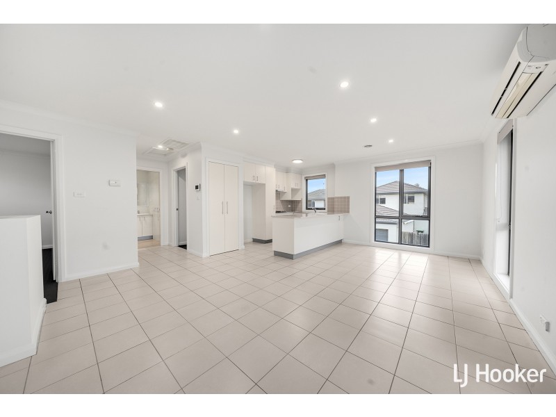 94B Mary Gillespie Avenue, Gungahlin ACT 2912