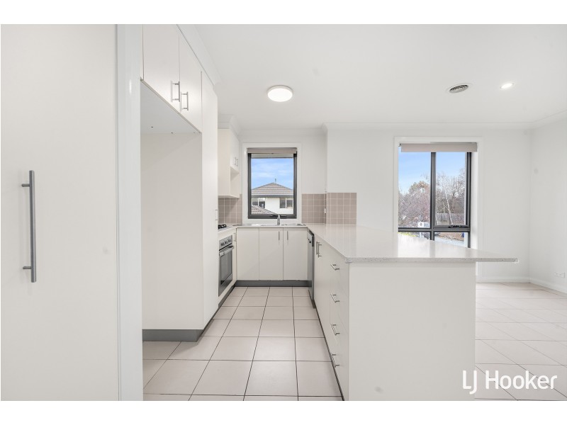 94B Mary Gillespie Avenue, Gungahlin ACT 2912