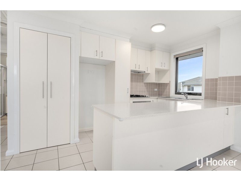 94B Mary Gillespie Avenue, Gungahlin ACT 2912