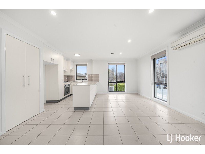 94B Mary Gillespie Avenue, Gungahlin ACT 2912