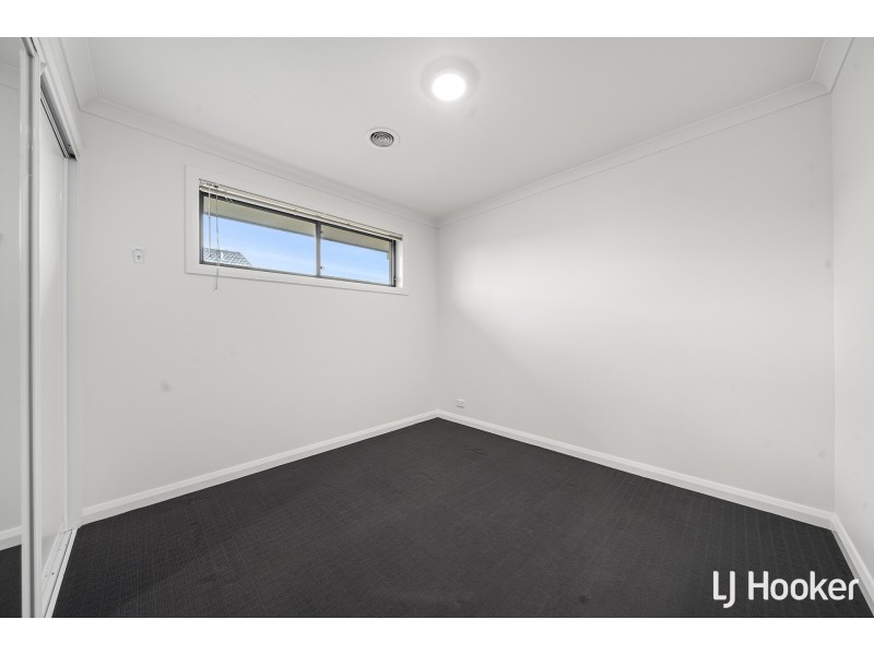 94B Mary Gillespie Avenue, Gungahlin ACT 2912