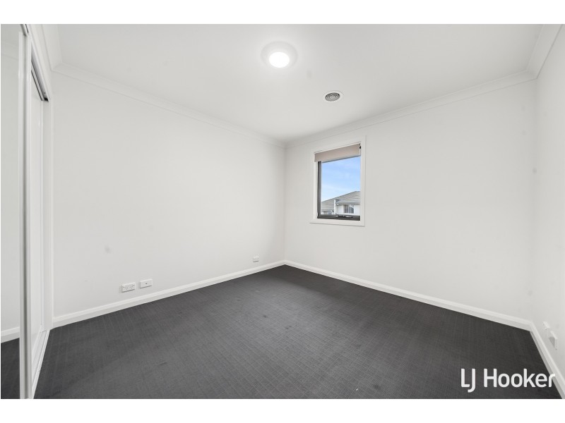 94B Mary Gillespie Avenue, Gungahlin ACT 2912